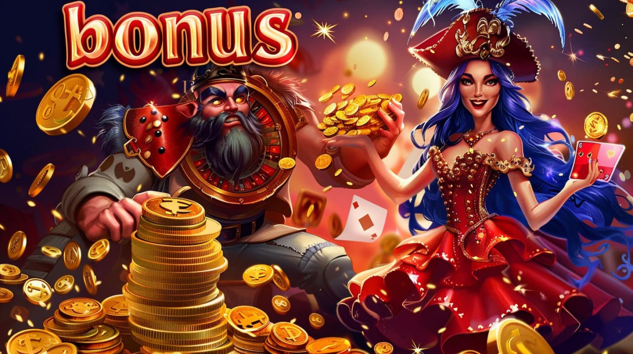 Alur memulai akun carlos77 secara bertahap