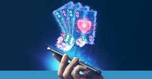 Pembayaran mobile dengan privasi pengguna