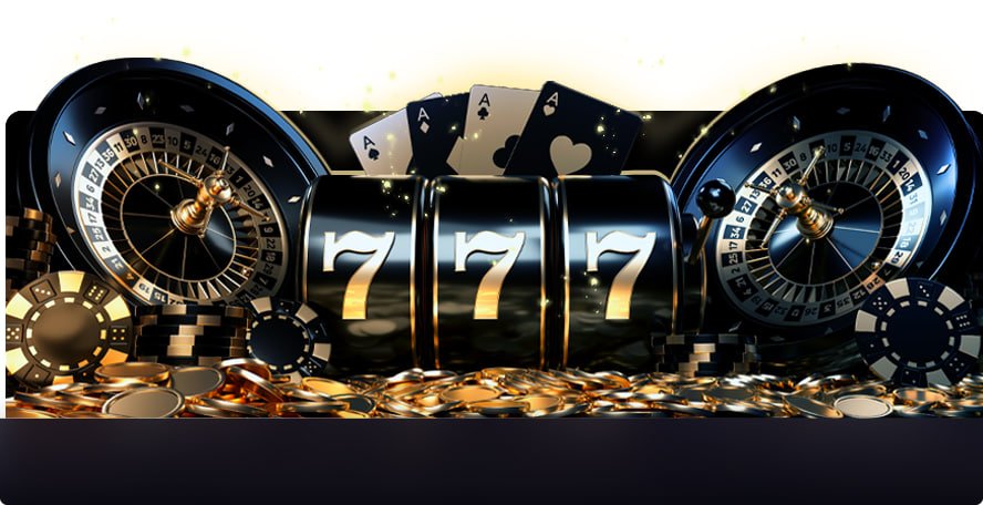 Langkah transfer bank carlos77 yang aman